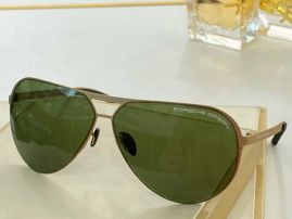 Picture of Porschr Design Sunglasses _SKUfw38649174fw